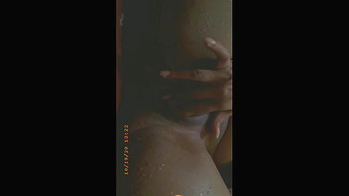 IG snp