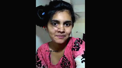 Indian Bhabhi Reenu Getting Her Salwar Pulled Down And Pussy Exposed And Fu Porn