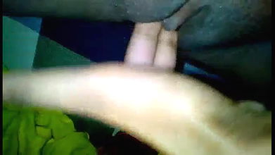 desi wet pussy fingering viral mms