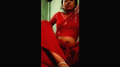 desi village girl ass fingering