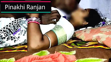 WildEnglishBBW BBC Nata4sex rubbing my clit leg shaking intense orgasm