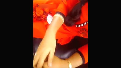 TamilgirlsCarFingering