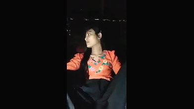 Mizoram girl fingering pussy on selfie cam  FSI Blog