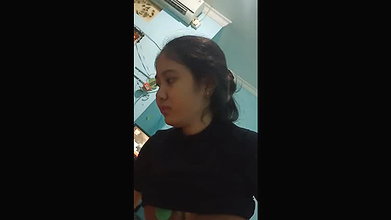 Snapchat Compilation of Hot Teens After Break up