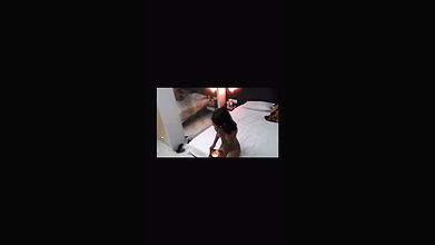 Extremely desperate indian pee grabbing crotch  ThisVidcom