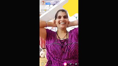 Chamet letest video watch must Mixup Desi