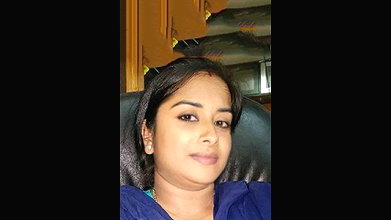 Big Booby Horny Bhabhi Exposing and Fingering