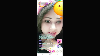 Chamet Letest video watch must Desi Mixup