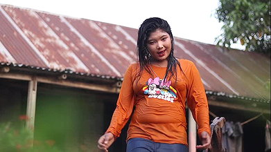 Bangla Hot song