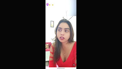 Chamet letest video watch must Mixup Desi