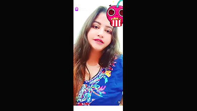 Chamet letest video watch must Mixup Desi
