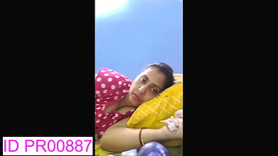 Youtuber Inside Heart kolkata Membership