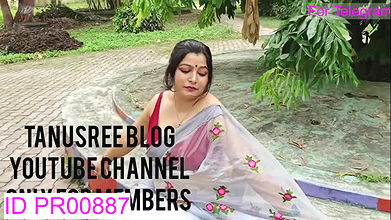 Youtuber Tanusree Blog Membership
