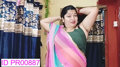 Youtuber Tanusree Blog Membership