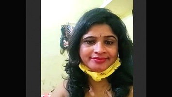 Randi VideoChat