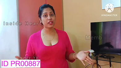 Youtuber Inside Heart kolkata Membership