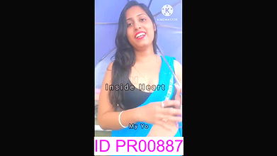 Youtuber Inside Heart kolkata Membership