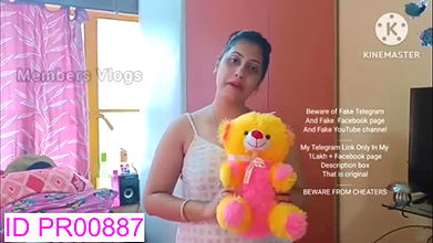 Youtuber Inside Heart kolkata Membership