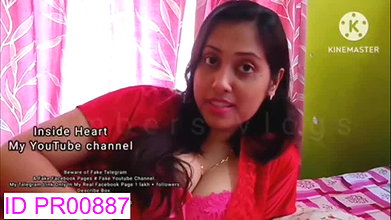 Youtuber Inside Heart kolkata Membership