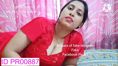 Youtuber Inside Heart kolkata Membership