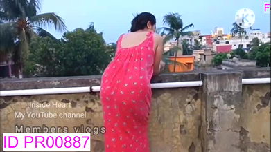 Youtuber Inside Heart kolkata Membership