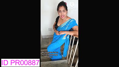 Youtuber Inside Heart kolkata Membership