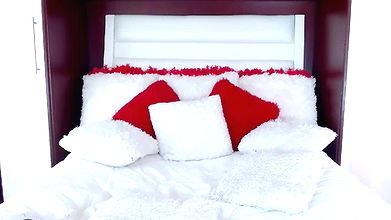 Random Cam collection Feb23 – 57