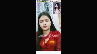 Chamet letest video watch must Mixup Desi