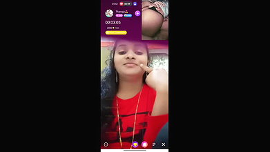 Chamet letest video watch must Mixup Desi