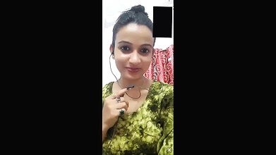 Chamet letest video watch must Mixup Desi