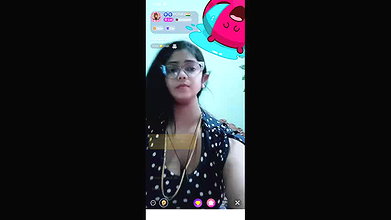 Chamet letest video watch must Mixup Desi