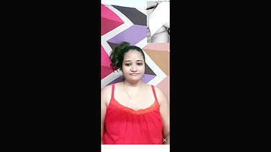Chamet letest video watch must Mixup Desi