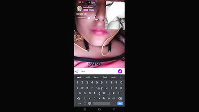 Chamet letest video watch must Mixup Desi