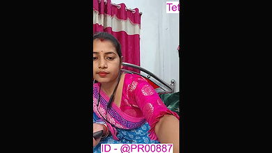 Youtuber Manami officli membership