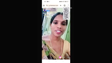 Chamet letest video watch must Mixup Desi