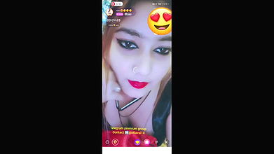 Chamet letest video watch must Mixup Desi