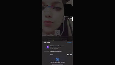 Tango letest video watch must Mixup Desi