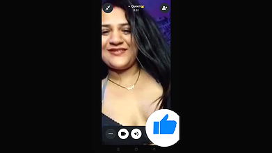 MissSaraaa Stripchat Full Face