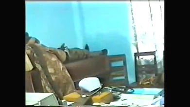 indian doctor fucking his nurse in hospital part