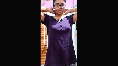 Snapchat Compilation of Hot Teens After Break up