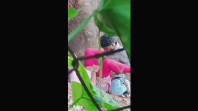 desi lovers sex in ooty reserve forest spy