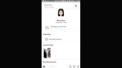 Paki girl showing