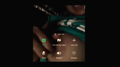 Beutiful Bhabi Showing Boobs And Pussy In Video call