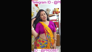 Manami officli vedio Membership