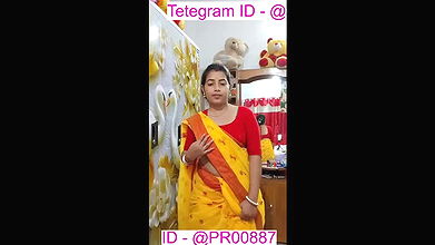 Manami officli vedio Membership