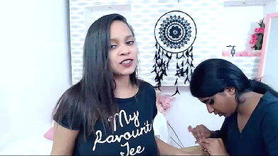 Random Cam collection Feb23 – 157