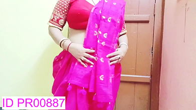 Desi user upload video 1