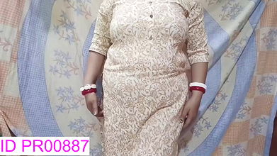 Desi user upload video 6