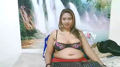 Random Cam collection Feb23 – 186