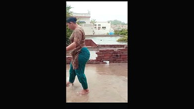 Pk video new